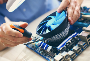 Demo Web Sitesi Demo Haber Başlığı - 2