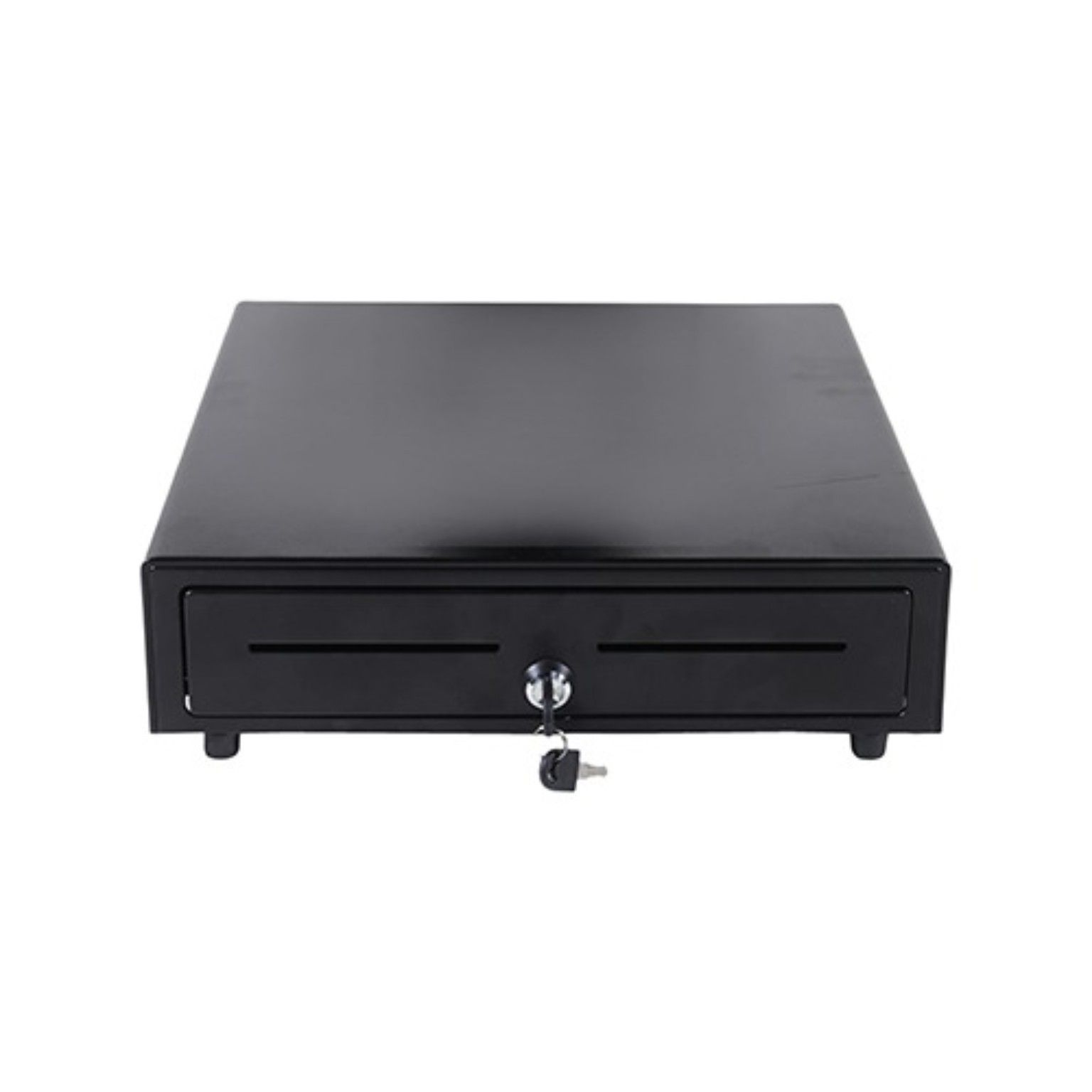 Profosyonel Yazarkasa Para Çekmecesi 5 Banknot 5 Bozuk 