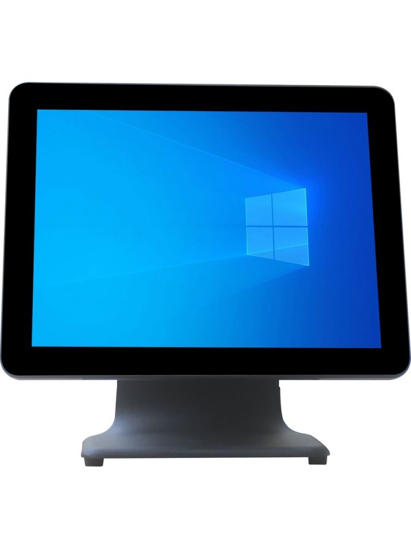 Dokunmatik Pos Bilgisayar