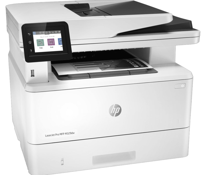 Yazıcı - Tarayıcı - Fotokopi 